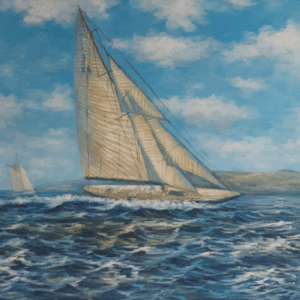 Velero _